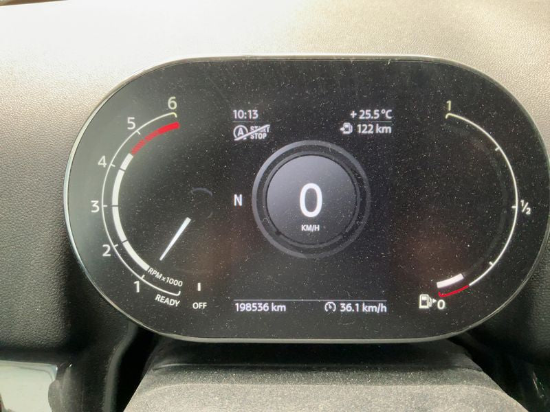 MINI Countryman Cooper D 2020 – снимка 18