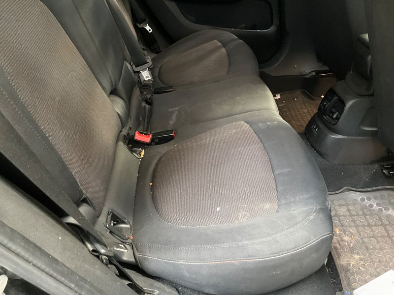 MINI Countryman Cooper D 2020 – снимка 22