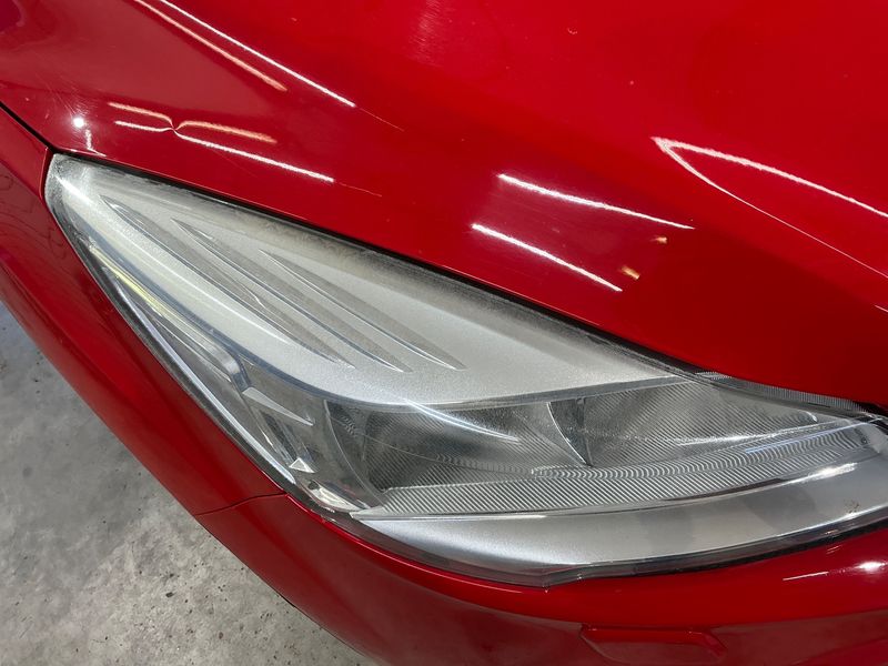Ford Kuga 1.6 EcoBoost Titanium 2013 – снимка 39