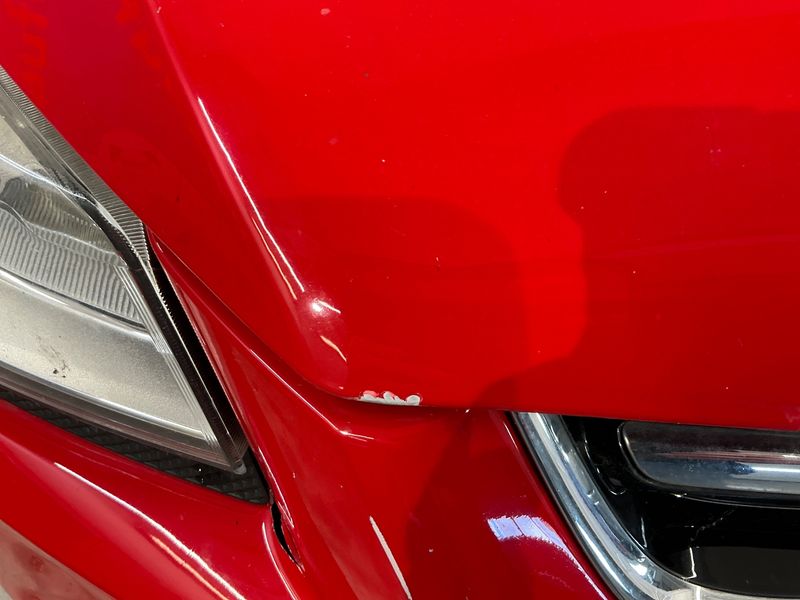 Ford Kuga 1.6 EcoBoost Titanium 2013 – снимка 36