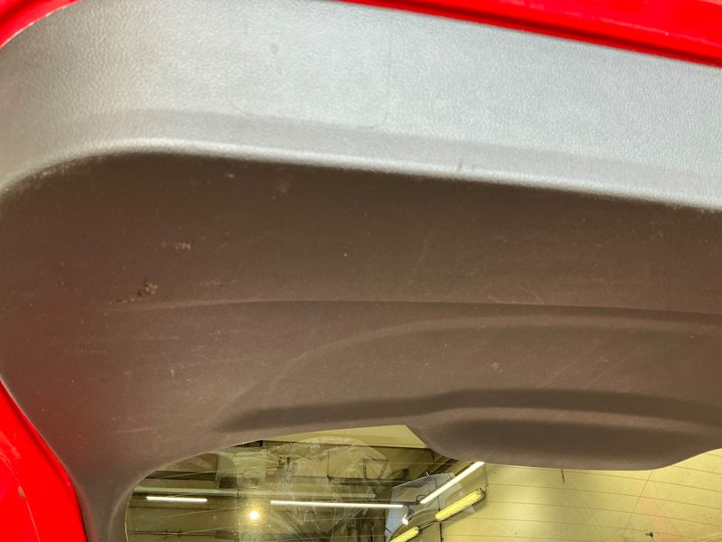 Ford Kuga 1.6 EcoBoost Titanium 2013 – снимка 27