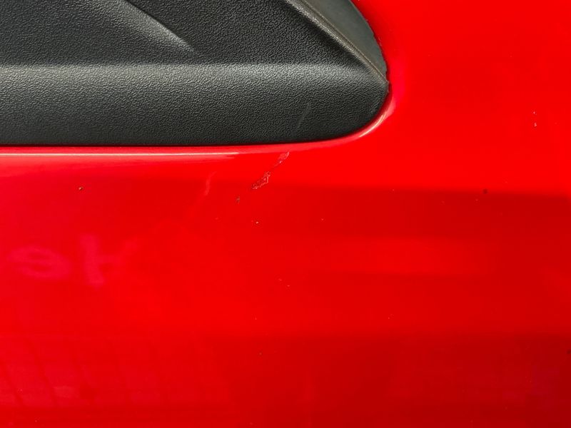 Ford Kuga 1.6 EcoBoost Titanium 2013 – снимка 21