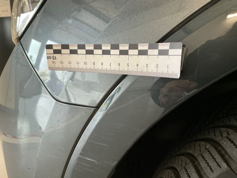 Audi Q3 Sportback 35 TDI S line 2021 – снимка 25