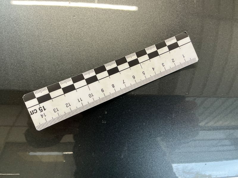 Audi Q3 Sportback 35 TDI S line 2021 – снимка 29