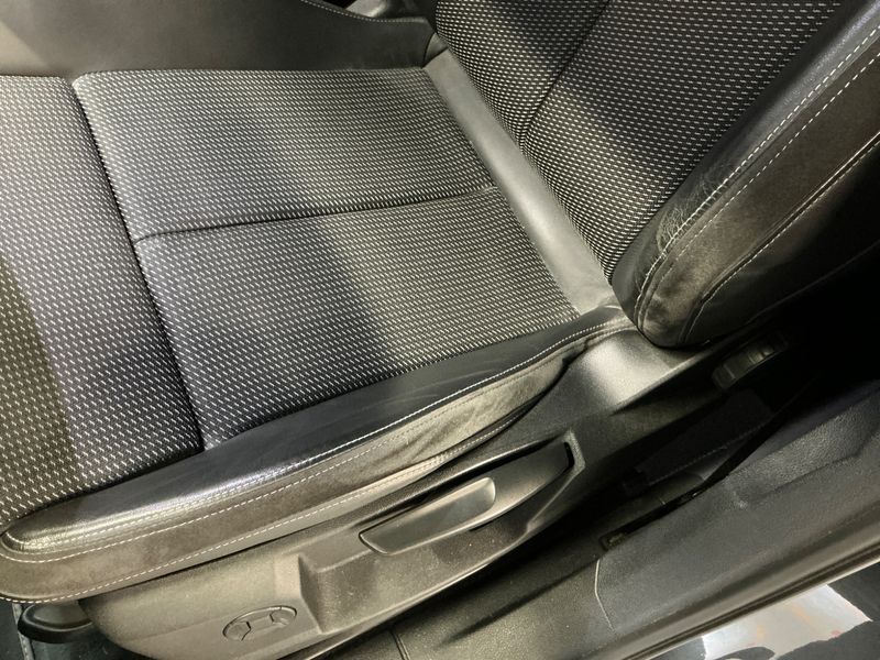 Audi Q3 Sportback 35 TDI S line 2021 – снимка 27