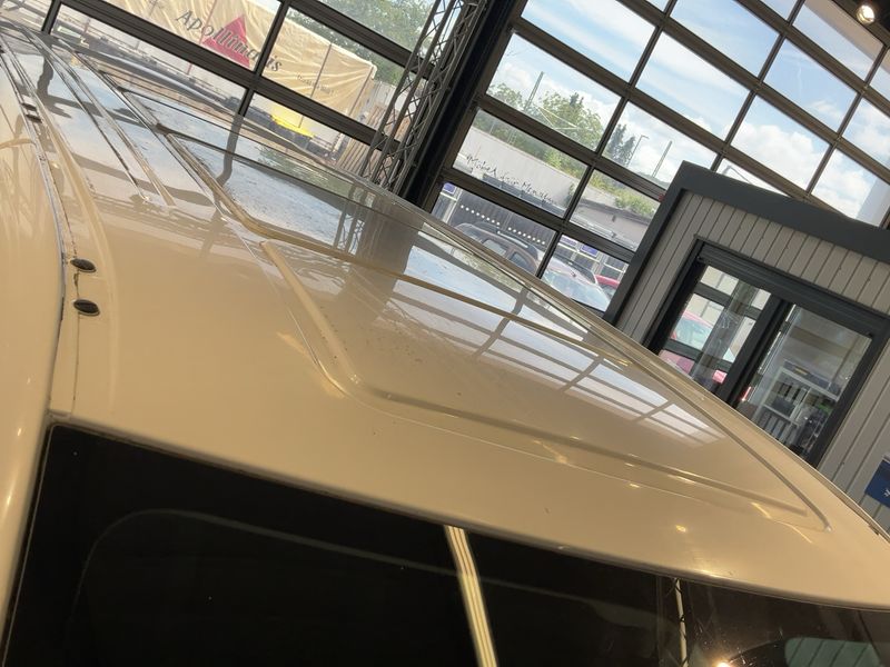 Mercedes-Benz Vito eVito lang 2019 – снимка 13