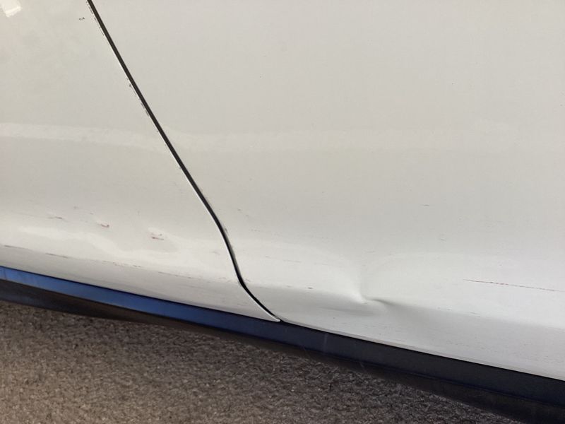 Mitsubishi ASX 1.6 Motion 2WD 2019 – снимка 26
