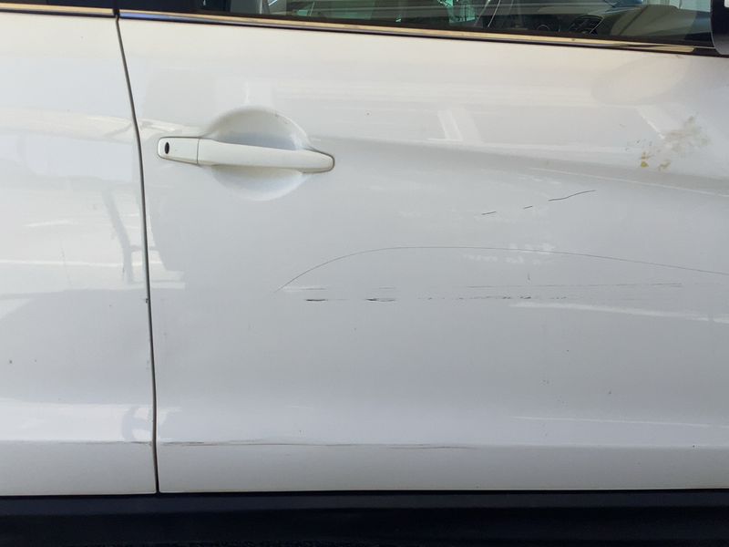 Mitsubishi ASX 1.6 Motion 2WD 2019 – снимка 10