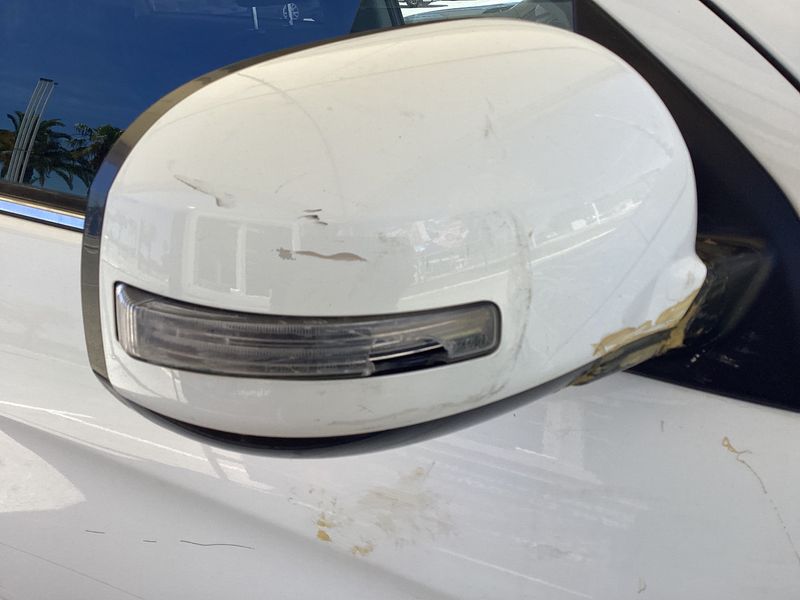 Mitsubishi ASX 1.6 Motion 2WD 2019 – снимка 22