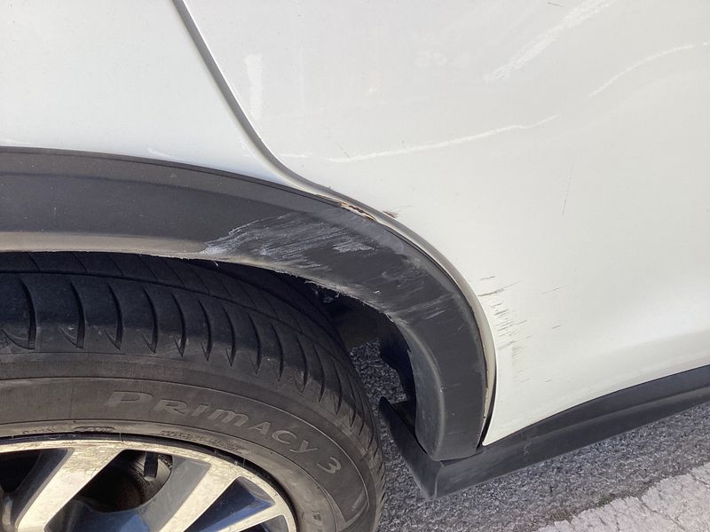 Mitsubishi ASX 1.6 Motion 2WD 2019 – снимка 24