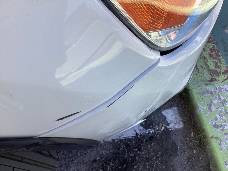 Mitsubishi ASX 1.6 Motion 2WD 2019 – снимка 33