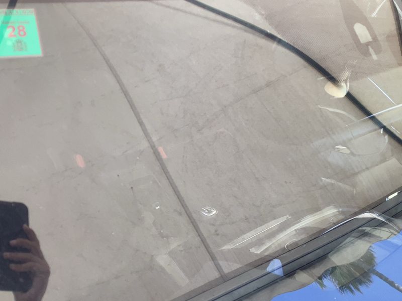 Mitsubishi ASX 1.6 Motion 2WD 2019 – снимка 13