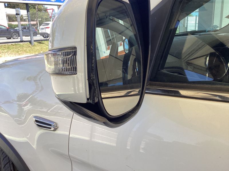 Mitsubishi ASX 1.6 Motion 2WD 2019 – снимка 25
