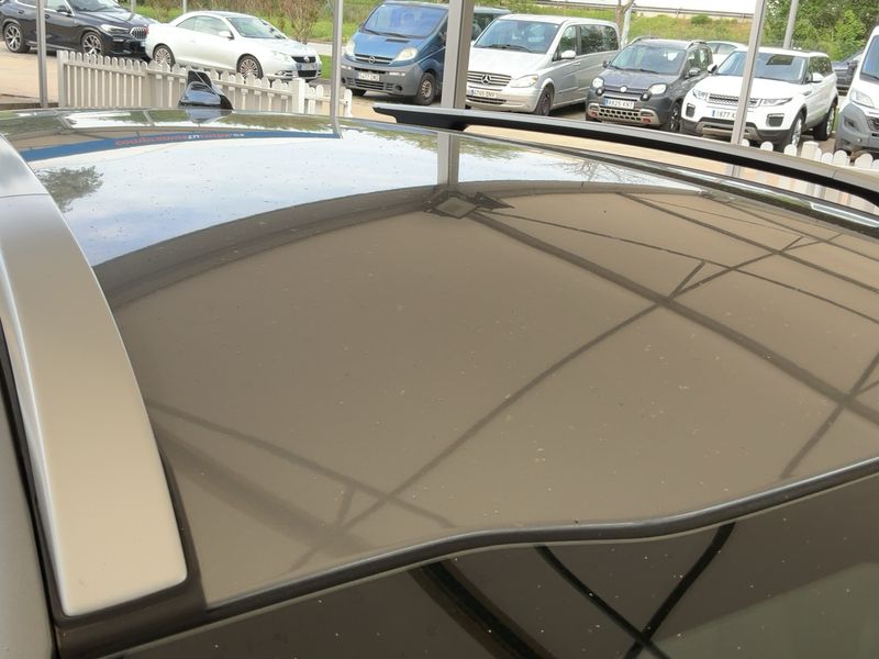 Kia Stonic 1.0 TGDI Mild-Hybrid Concept 2024 – снимка 13