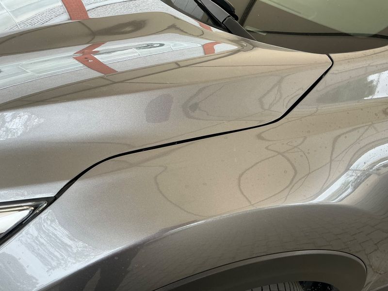 Kia Stonic 1.0 TGDI Mild-Hybrid Concept 2024 – снимка 25