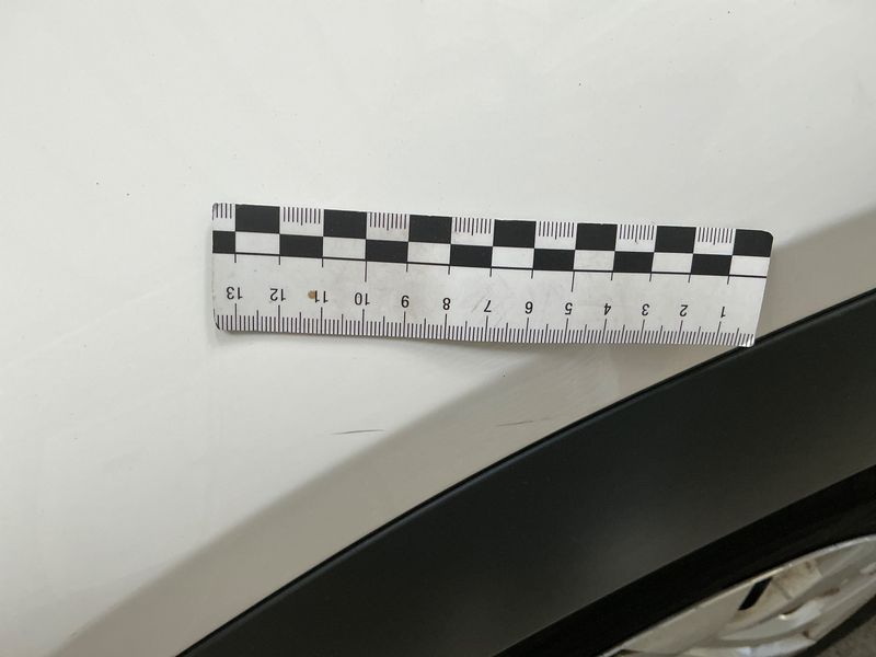 Citroen C4 Cactus 1.2 VTi Live 2016 – снимка 37