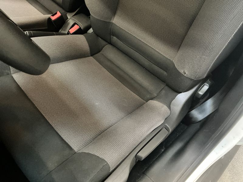 Citroen C4 Cactus 1.2 VTi Live 2016 – снимка 29