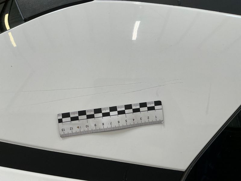 Citroen C4 Cactus 1.2 VTi Live 2016 – снимка 22