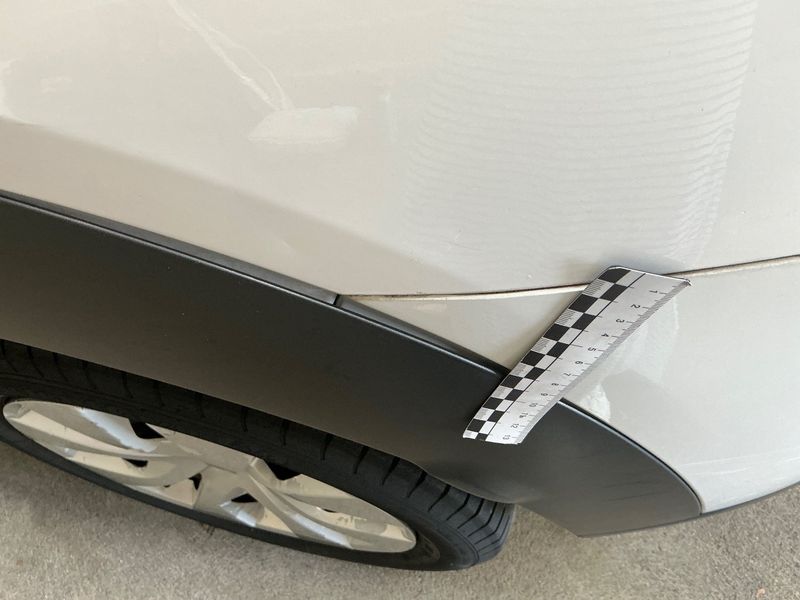 Citroen C4 Cactus 1.2 VTi Live 2016 – снимка 36