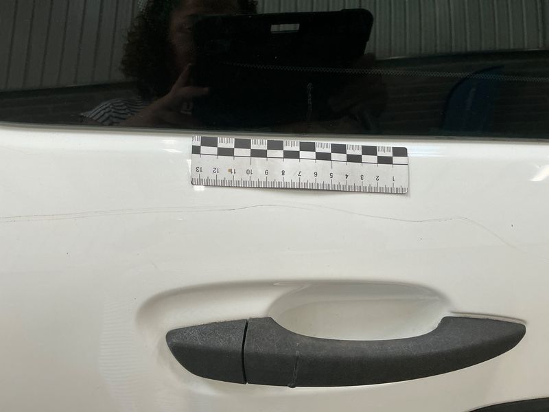 Citroen C4 Cactus 1.2 VTi Live 2016 – снимка 25