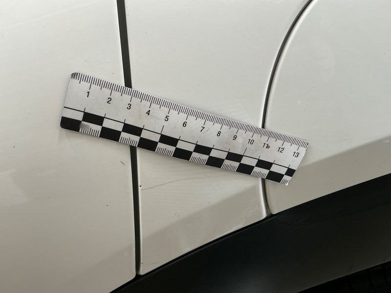 Citroen C4 Cactus 1.2 VTi Live 2016 – снимка 34