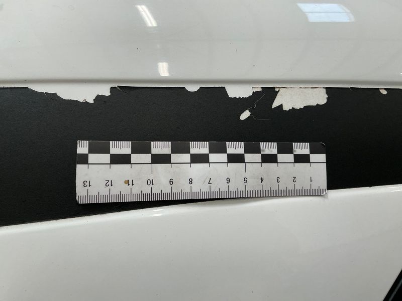 Citroen C4 Cactus 1.2 VTi Live 2016 – снимка 24