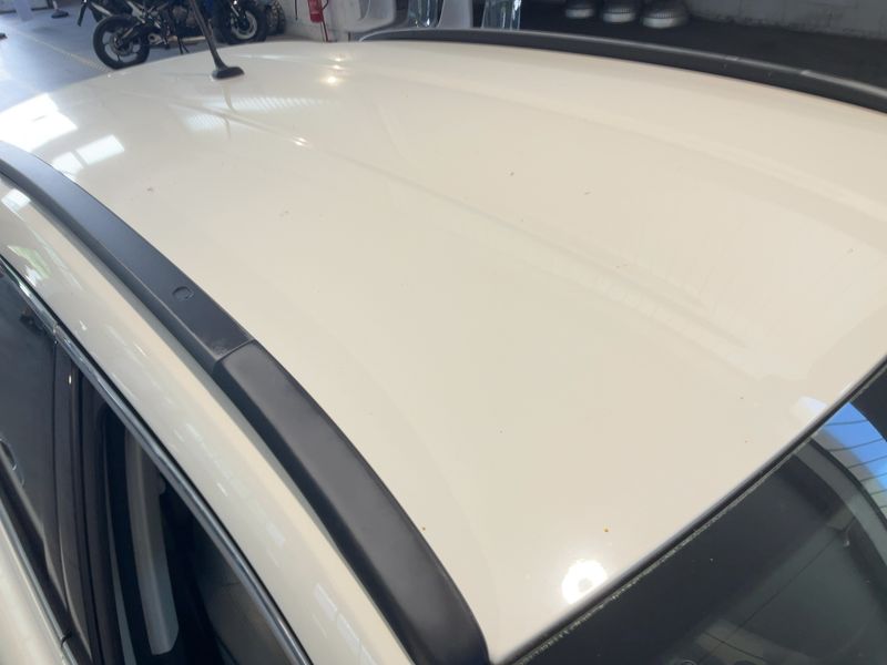 Fiat 500X 1.3 M-Jet Lounge 2016 – снимка 13