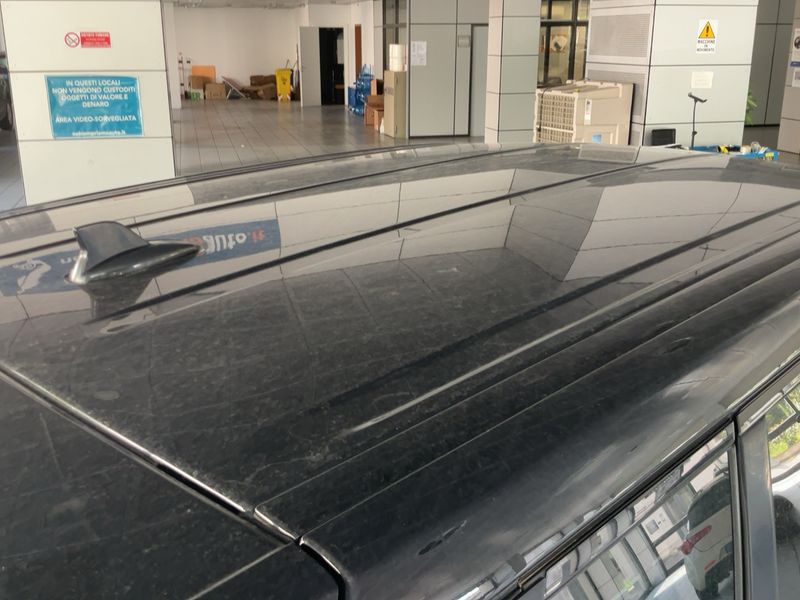 Land Rover Evoque 2.0 Td4 Pure 2016 – снимка 13