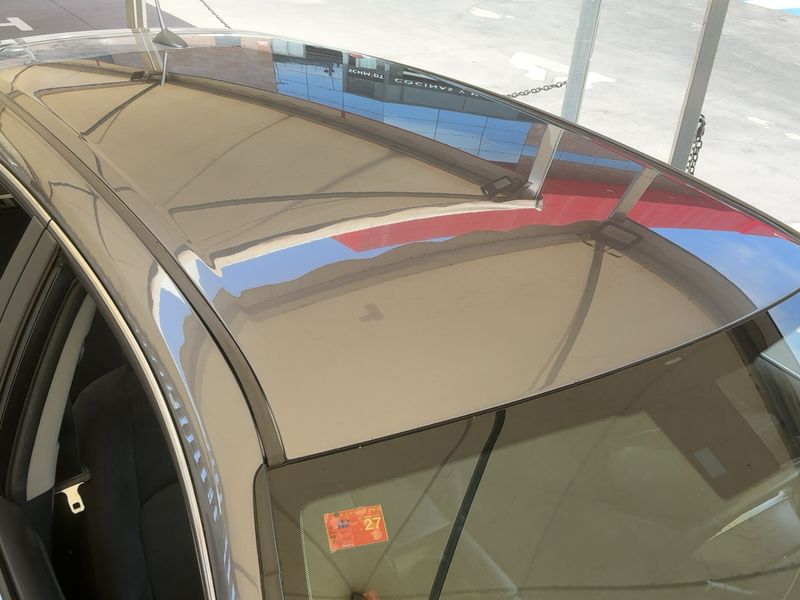 Lexus CT-Serie CT 200h 2013 – снимка 13