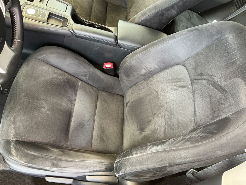 Lexus CT-Serie CT 200h 2013 – снимка 22