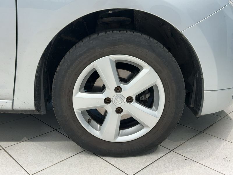 Dacia Sandero 1.0 SCe Comfort 2020 – снимка 11
