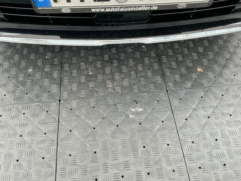 Kia Sportage 1.6 CRDi GT Line 4WD 2019 – снимка 32