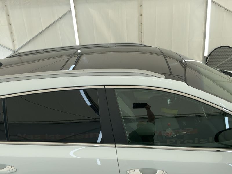 Kia Sportage 1.6 CRDi GT Line 4WD 2019 – снимка 13