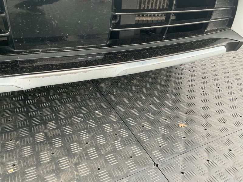 Kia Sportage 1.6 CRDi GT Line 4WD 2019 – снимка 34
