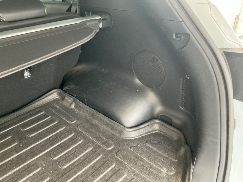 Kia Sportage 1.6 CRDi GT Line 4WD 2019 – снимка 22