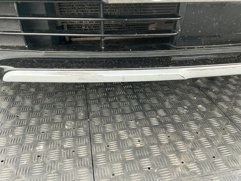 Kia Sportage 1.6 CRDi GT Line 4WD 2019 – снимка 33