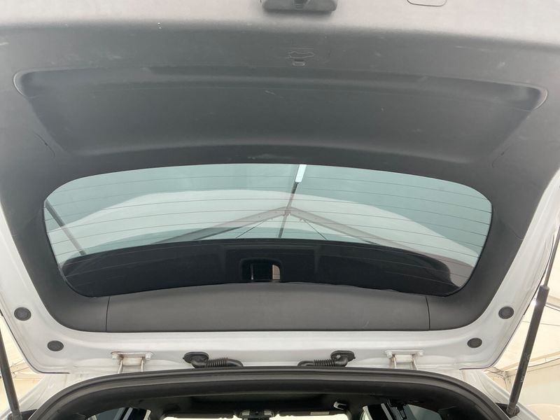 Kia Sportage 1.6 CRDi GT Line 4WD 2019 – снимка 25