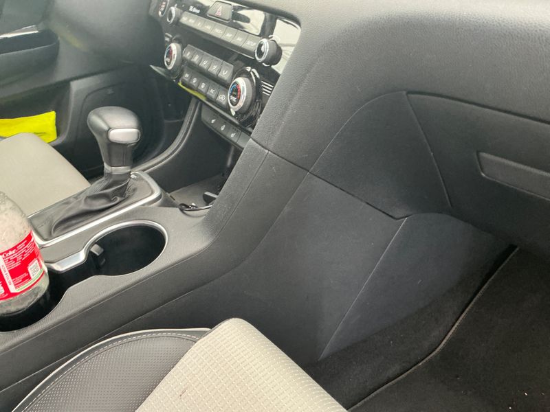 Kia Sportage 1.6 CRDi GT Line 4WD 2019 – снимка 26