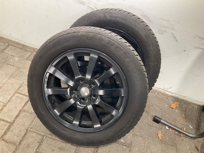 Volkswagen Touran 2.0 TDI Comfortline BlueMotion Tech 2021 – снимка 15