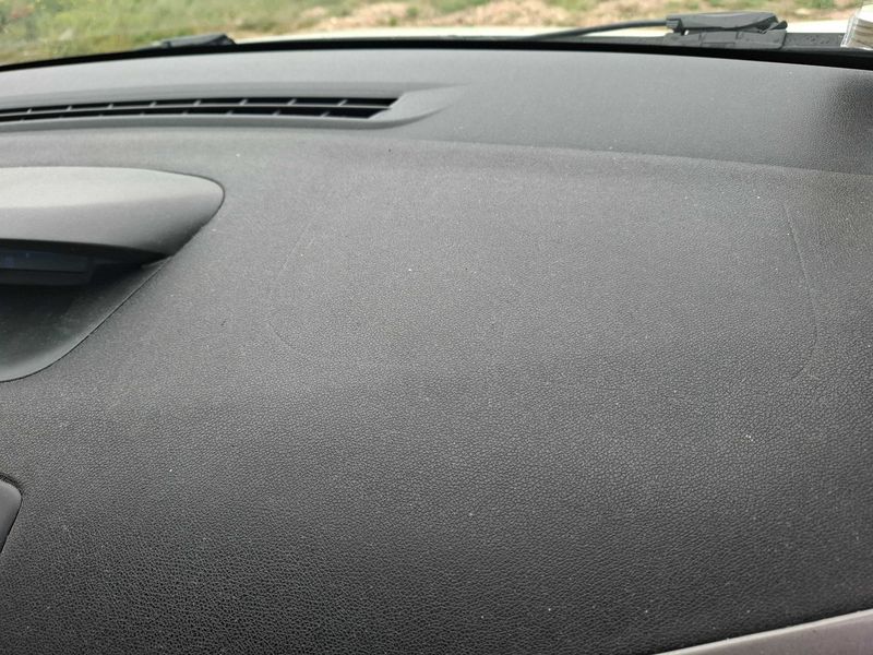 Renault Megane 1.5 dCi Authentique 2013 – снимка 74