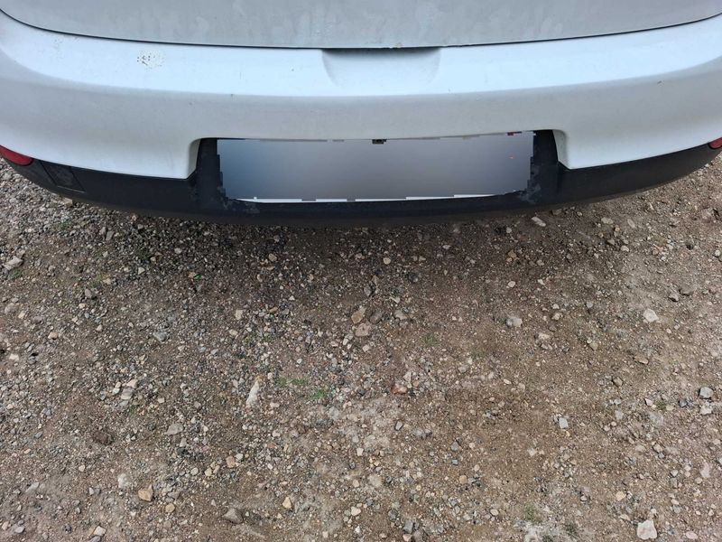 Renault Megane 1.5 dCi Authentique 2013 – снимка 83