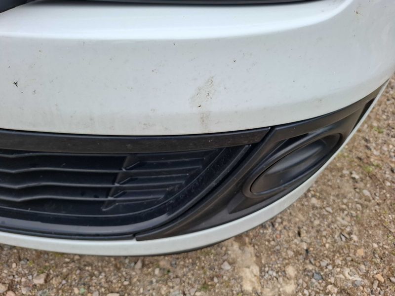 Renault Megane 1.5 dCi Authentique 2013 – снимка 94