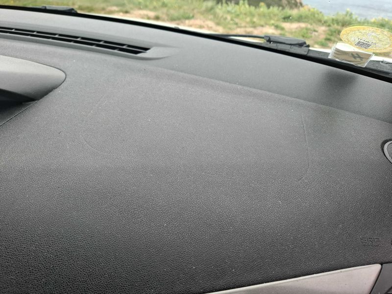 Renault Megane 1.5 dCi Authentique 2013 – снимка 73