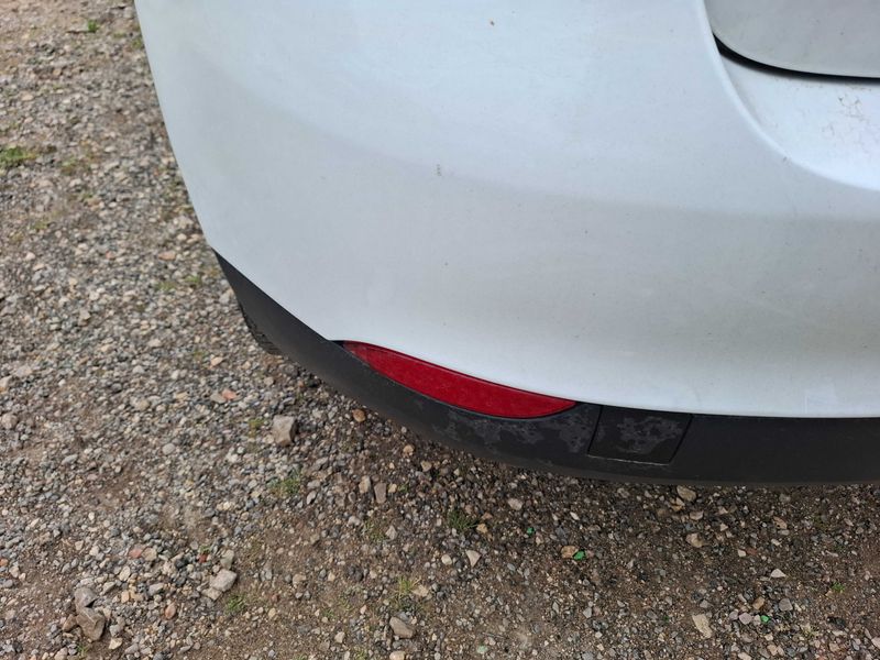Renault Megane 1.5 dCi Authentique 2013 – снимка 85