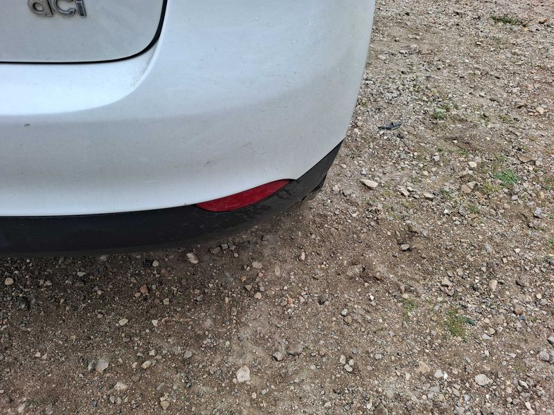 Renault Megane 1.5 dCi Authentique 2013 – снимка 82