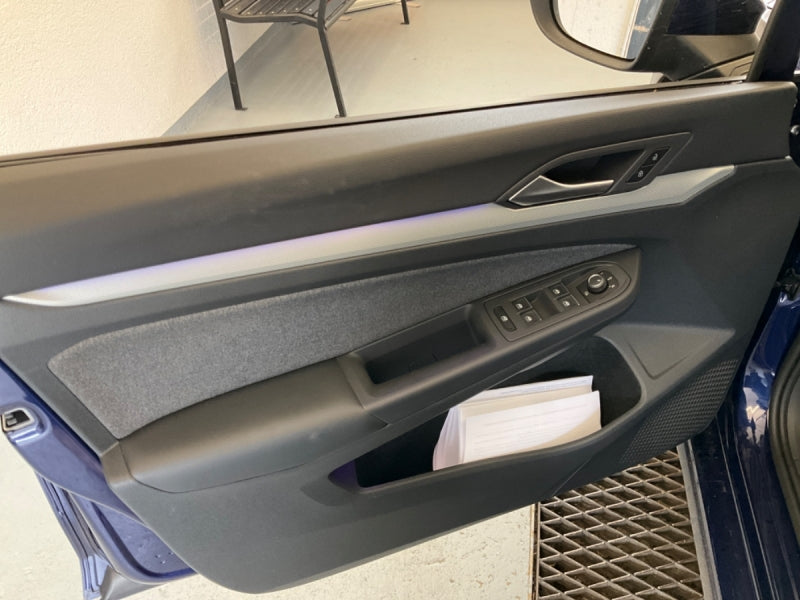 Volkswagen Golf VIII 1.5 eTSI ACT Move 2023 – снимка 26