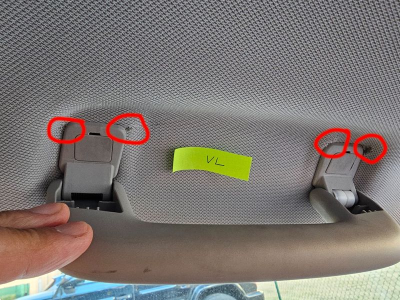 Volkswagen Golf VIII 1.5 eTSI ACT Move 2023 – снимка 29