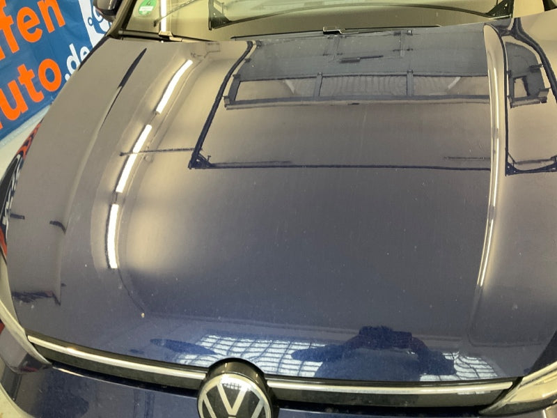 Volkswagen Golf VIII 1.5 eTSI ACT Move 2023 – снимка 38