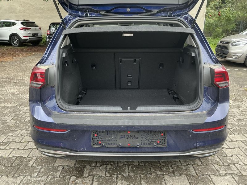 Volkswagen Golf VIII 1.5 eTSI ACT Move 2023 – снимка 15