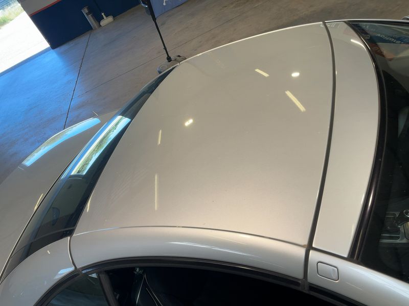 Mercedes-Benz SL-Klasse SL 280 2009 – снимка 13